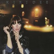 Kiki Dee, 'Kiki Dee'