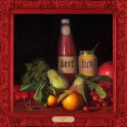Deer Tick, 'Vol. 1'