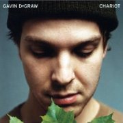 Gavin DeGraw, 'Chariot'
