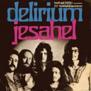 Delirium, 'Jesahel'