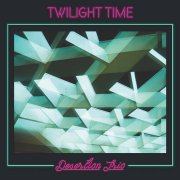 Desertion Trio, 'Twilight Time'