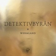 Detektivbyrån, 'Wermland'