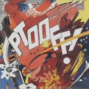 Deviants, 'Ptooff!'