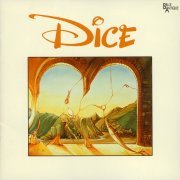 Dice, 'Dice'