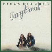 Diez & Bischof, 'Daybreak'