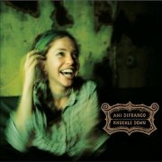 Ani DiFranco, 'Knuckle Down'