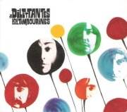 Dilettantes, '101 Tambourines'