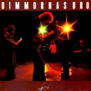 Dimmornas Bro, 'Dimmornas Bro'