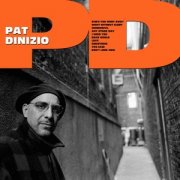 Pat DiNizio, 'Pat DiNizio'