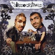 Dissociatives, 'The Dissociatives'