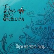 Divine Baze Orchestra, 'Once We Were Born...'