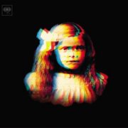 Dizzy Mizz Lizzy, 'Forward in Reverse'