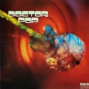 Doctor Pop, 'Doctor Pop'