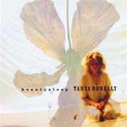 Tanya Donelly, 'Beautysleep'