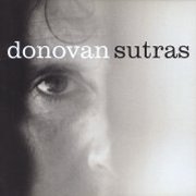 Donovan, 'Sutras'