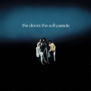The Doors, 'The Soft Parade'