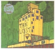 Dosh, 'The Lost Take'