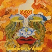 Dragon, 'Scented Gardens for the Blind'
