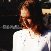 Linda Draper, 'One Two Three Four'