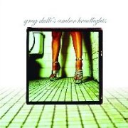 Greg Dulli, 'Amber Headlights'