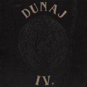 Dunaj, 'Dunaj IV'