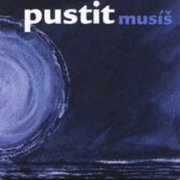 Dunaj, 'Pustit Musíš'