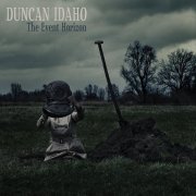 Duncan Idaho, 'The Event Horizon'