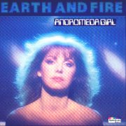 Earth & Fire, 'Andromeda Girl'