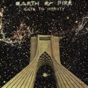 Earth & Fire, 'Gate to Infinity'