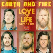 Earth & Fire, 'Love of Life'