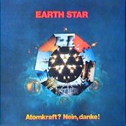 Earthstar, 'Atomkraft? Nein, Danke!'