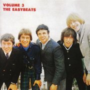 Easybeats, 'Volume 3'