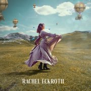 Rachel Eckroth, 'Rachel Eckroth'