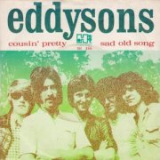 Eddysons, 'Cousin Pretty'