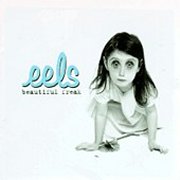 Eels, 'Beautiful Freak'