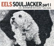 Eels, 'Souljacker Part I'
