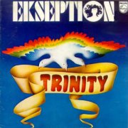 Ekseption, 'Trinity'