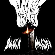 Electric Wizard, 'Black Masses'