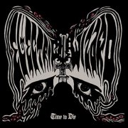 Electric Wizard, 'Time to Die'