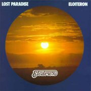 Eloiteron, 'Lost Paradise'