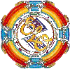 Electric Light Orchestra