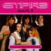 Empire, 'Mark I'