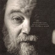 Roky Erickson with Okkervil River, 'True Love Cast Out All Evil'
