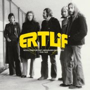 Ertlif, 'Relics From the Past'