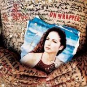 Gloria Estefan, 'Unwrapped'