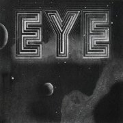 Eye, 'Backdoor Jane'