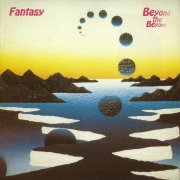 Fantasy, 'Beyond the Beyond'