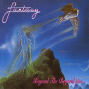 Fantasy, 'Beyond the Beyond Plus...'