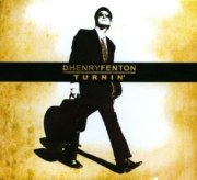 D Henry Fenton, 'Turnin''