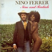 Nino Ferrer, 'Nino & Radiah'